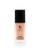Enlumineur liquide pour le visage et le corps Kodi professionnel n° 02, 30 ml